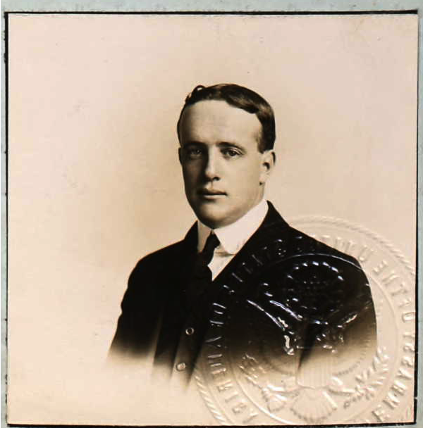 Arthur Abinun de Lima