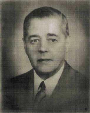 Luria, (Benjamin) F.
1884 - 1956