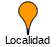 Localidad