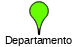 Departamento