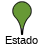 Estado