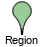 Region