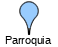 Parroquia