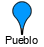 Pueblo