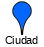 Ciudad